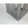 schömig 24/7 ® Atlantis 2 110 x 74,5 x 70 cm Grau