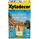 Xyladecor Holzschutz-Grundierung 2,5 l