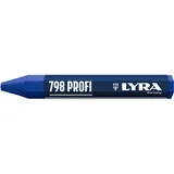Lyra Pet Wachs-Signierkreide 798 (L4880051)