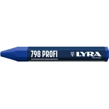 Lyra Pet Wachs-Signierkreide 798 (L4880051)