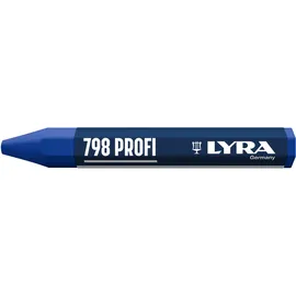Lyra Pet Wachs-Signierkreide 798 (L4880051)