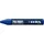 Lyra Pet Wachs-Signierkreide 798 (L4880051)