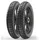 Anlas SC360 AllGrip REAR 3,50-10 51J TL