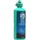 Abbott Lens Plus OcuPure Kochsalz-Lösung 240 ml
