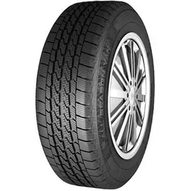 Nankang AW-8 215/70 R15 C 109/107R
