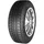Nankang AW-8 215/70 R15 C 109/107R