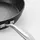 BUTLERS SALSA Pfanne 25 x 46 cm