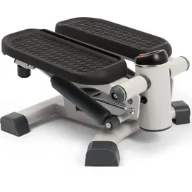 Sportplus 2in1 Dual-Way Stepper