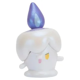 Jazwares Pokemon Countdown to Halloween Adventskalender 2021