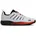 Padel Herren 5