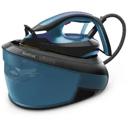 Tefal Express Vision SV8151 2800 W 1 8 l Durilium AirGlide Autoclean soleplate B...