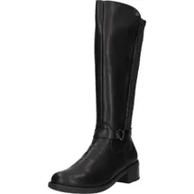 Rieker Stiefel in Schwarz 40