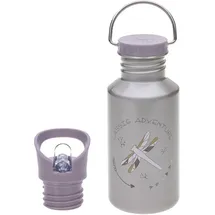 Lässig Trinkflasche (500ml)