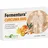 Pharmatura GmbH & Co. KG Fermentura Curcuma Duo Kapseln 30 St.