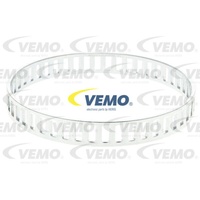 VEMO Sensorring, ABS VEMO V20-92-0003