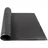 etm Bubble 60 x 90 cm Schwarz