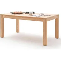 MCA Furniture Esstisch Tarragona 160x100cm