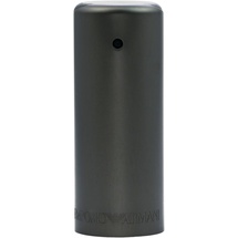 Emporio Armani Lui Eau de Toilette 50 ml