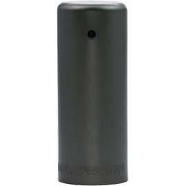 Emporio Armani Lui Eau de Toilette 50 ml