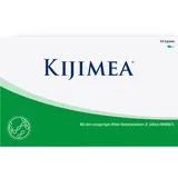 Synformulas GmbH Kijimea Reizdarm Kapseln 84 St.