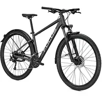 Focus Whistler 3.6 EQP ́ 27,5/29 Zoll 27K Diamant