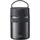 LURCH Iso-Pot grau 0,8 l