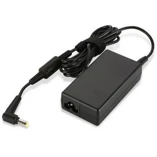 Acer Netzteil Europa 65 Watt