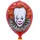 Nemesis Now It Chapter Two Hanging Tree Ornament Time to Float 6 cm
