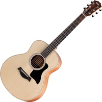 Taylor GS Mini Sapele