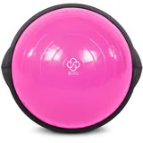 Bosu Balance Trainer Home