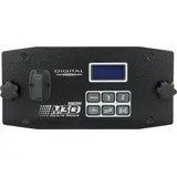 Antari M-30 Pro Wireless Control Module Kabellose Fernsteuerung für M5/M-10
