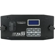 Antari M-30 Pro Wireless Control Module Kabellose Fernsteuerung für M5/M-10