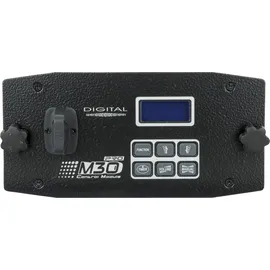 Antari M-30 Pro Wireless Control Module Kabellose Fernsteuerung für M5/M-10