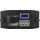 Antari M-30 Pro Wireless Control Module Kabellose Fernsteuerung für M5/M-10