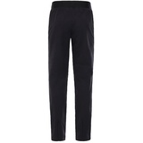 The North Face Quest Hose TNF Black 26