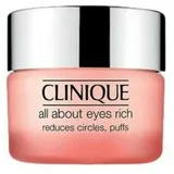 Cream 30 ml