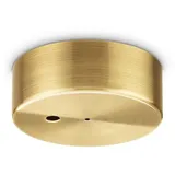 Ideal Lux MAGNETICO Baldachin 1-fach