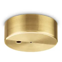 Ideal Lux MAGNETICO Baldachin 1-fach