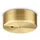 Ideal Lux MAGNETICO Baldachin 1-fach