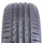 GOODRIDE ZuperEco Z-107 205/45 R16 87W XL