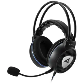 Sharkoon Skiller SGH10