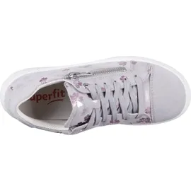 superfit Tensy Kinder Grau 29