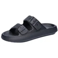 CMP Belem SLIPPER nero (U901) 40/41