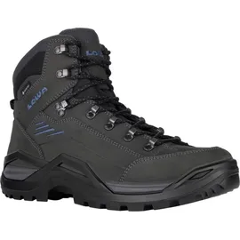 Lowa Renegade Evo GTX Mid Schuhe (Größe 44.5,