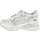 Mustang Sneaker Low Damen Weiß 40