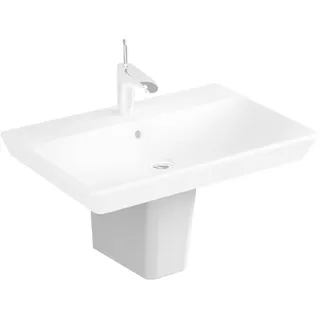 Vitra Halbsäule 4456B003-0156