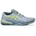 GelResolution Grau/Gelb 44