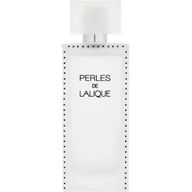 Lalique Perles de Lalique Eau de Parfum 100 ml