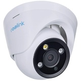 Reolink IP Camera REOLINK RLC-1224A POE White