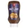 ALLNUTRITION Nutlove Sauce, 280 g Tube, Crunch